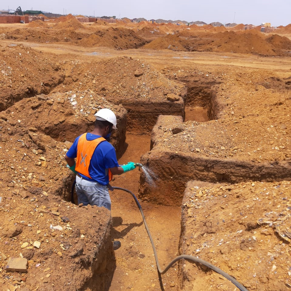 IMG-20191105-WA0000 (1)