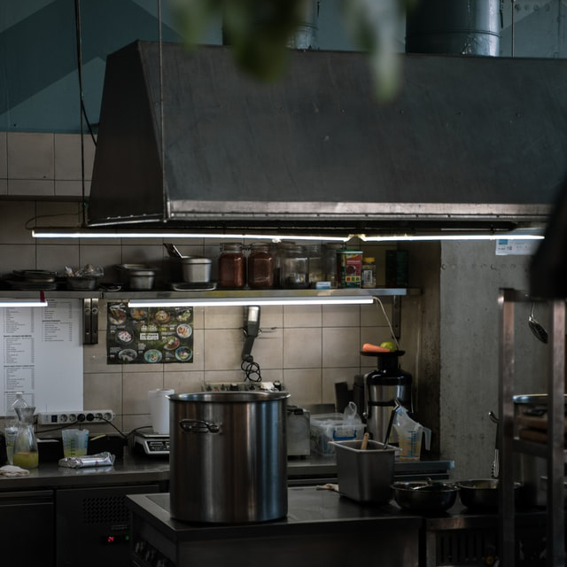 mintosko-GUvMJU5ZZLg-unsplash