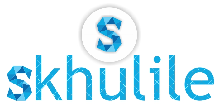 skhulile logo2-1