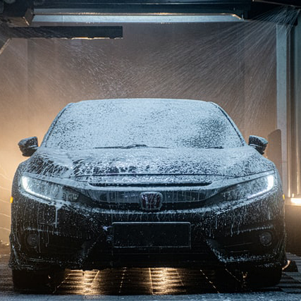 zulfahmi-khani-9iH_6JO7Ufs-unsplash